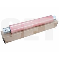Тефлоновый вал RB2-5948-000 HP LJ 9000/ 9040/ 9050 CET (CET2446)