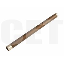Тефлоновый вал Sharp AR-160/ 161/ 162/ 163/ 164 NROLI0030FCZZ CET (CET3275)