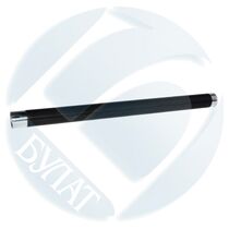 Вал тефлоновый Sharp AR-163/ 201/ M205/ 5015/ 5316 NR0LT0030FCZZ Булат (DHSH0AR163020)
