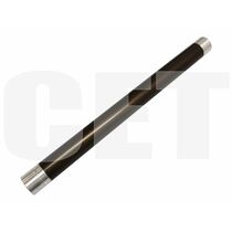 Вал тефлоновый Konica Minolta Bizhub 222/ 282/ 362 CET (CET6601)