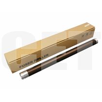 Тефлоновый вал Kyocera TASKalfa 1800/ 1801/ 2200/ 2201 CET (CET7820)
