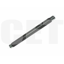 Тефлоновый вал Panasonic DP2310/ DP2330/ DP3010/ DP3030 DZLA000372/ DZLA000345 CET (CET3318)