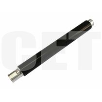 Тефлоновый вал Ricoh Aficio MP4000/ MP5000/ MP4000B/ MP5000B AE01-0099 CET (CET6865)
