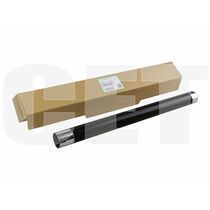 Тефлоновый вал Ricoh Aficio 1015/ 1018 AE01-1065/ B245-4052 CET (CET3074N)