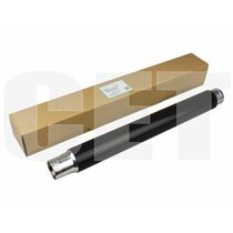 Тефлоновый вал Ricoh Aficio 2051/ 2060/ 2075 AE01-1117 CET (CET6037)