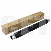 Тефлоновый вал Ricoh Aficio 1035/ 1045 AE01-1071 CET (CET3079)