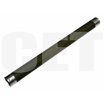 Тефлоновый вал Ricoh Aficio MP2014/ 2014D/ 2014AD AE01-1133 CET (CET6337)
