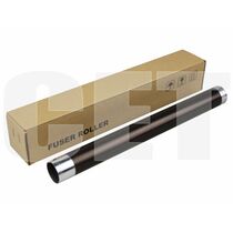 Тефлоновый вал Samsung ML-2955ND JC66-02993A CET (CET3537)