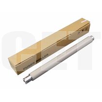 Тефлоновый вал Samsung SCX-8123/ 8128 JC66-03257A CET (CET3567)