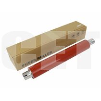 Тефлоновый вал Sharp MX-5500N/ 6200N/ 7000N NROLI1616FCZ2 CET (CET7686)