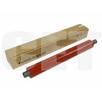 Тефлоновый вал Sharp MX-4100N/ 5000N/ 4101N/ 5001N NROLI1797FCZZ CET (CET7662)