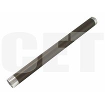 Тефлоновый вал Sharp AR-2648N/ 3148N NROLM0129QSZZ CET (CET3780)