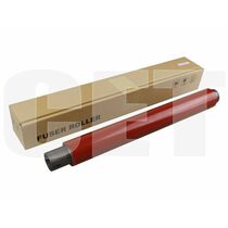 Тефлоновый вал Sharp MX-2600N/ 3100N NROLM1748FCZZ CET (CET7630)