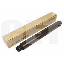 Тефлоновый вал Sharp ARM550/ M620/ M700, MX-M550/ M620/ M700 NROLT1452FCZ1 CET (CET3325)