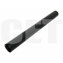 Тефлоновый вал Toshiba E-Studio 350/ 450 6LA27552000 CET (CET3211)