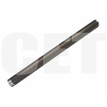 Тефлоновый вал Toshiba E-Studio 230/ 280s 6LA27846000 CET (CET3380)
