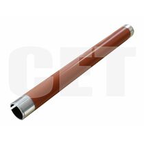 Тефлоновый вал Xerox WC 5665/ 5675/ 5765/ 5775/ 5865/ 5875 CET (CET7969)