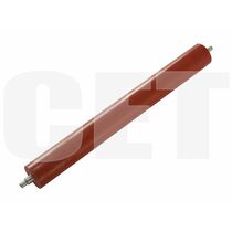 Резиновый вал Brother HL-5240/ 5250, DCP-8060 CET (CET3554)