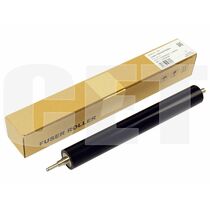 Резиновый вал Brother HL-L5000D/ L5100DN/ L5200DW/  DCP-L5500DN/  MFC-L5700DN/ L6900DW CET (CET2816)