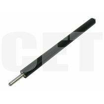 Резиновый вал Canon iR 2270/ 2870/ 2520/ 2525/ 2530/ 3025/ 3225 FC6-2942-000/ FC7-0242-000 CET (CET3026)