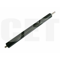Резиновый вал Canon iR 3030/ 3035/ 3045/ 3230/ 3570 FC6-7207-000 CET (CET3707)