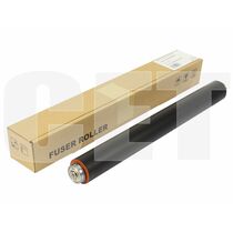 Резиновый вал с бушингами Canon iR Advance 8085/ 8095/ 8105/ 8205/ 8285/ 8295 FM4-3158-000 CET (CET5030N)