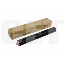 Резиновый вал с бушингами Canon iR Advance 6055/ 6065/ 6075/ 6255/ 6265/ 6275 FM4-3160-000 CET (CET5121)