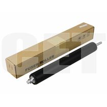Резиновый вал HP LJ 4250/ 4350 RC1-3321-000 CET (CET3872)