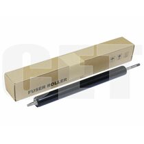 Резиновый вал HP CLJ Enterprise M552/ 553/ MFP M577 CET (CET3120)