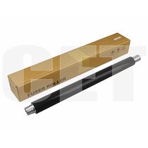 Резиновый вал Konica Minolta Bizhub C220/ C280/ C360 A50U740101 CET (CET7011)