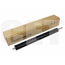 Резиновый вал Konica Minolta Bizhub C221/ C281 CET (CET7015)