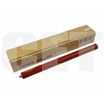 Резиновый вал Kyocera TASKalfa 1800/ 1801/ 2200/ 2201 CET (CET7821)