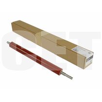 Резиновый вал Kyocera TASKalfa 4002i/ 5002i/ 6002i CET (CET7846)
