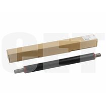 Резиновый вал Ricoh Aficio MPC2004/ 3004/ 4504/ 6004 AE02-0238 CET (CET221001)