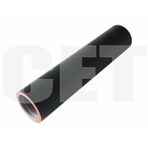 Резиновый вал Ricoh Aficio MP9000/ MP1100/ MP1350 AE02-0159/ AE02-0177 CET (CET6637)