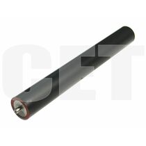 Резиновый вал Sharp AR-M550/ M620/ M700/  MX-M550/ M620/ M700 NROLI1453FCZ1 CET (CET3355)