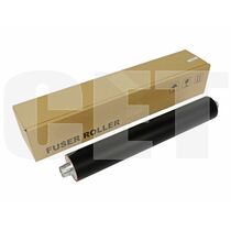 Резиновый вал Sharp MX-5500N/ 6200N/ 7000N/ 6201N/ 7001N NROLI1571FCZ3 CET (CET7687)