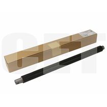 Резиновый вал Sharp MX-3050N/ 3060N/ 3550N/ 3560N/ 4050N/ 4060N/ 4070N/ 6070N NROLI2136FCZZ CET (CET7155)