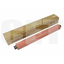 Резиновый вал Sharp MX-2600N/ 3100N NROLM1749FCZZ CET (CET7637)