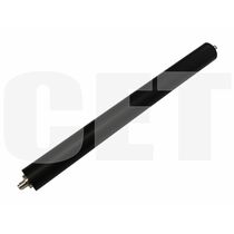 Резиновый вал Toshiba E-Studio 350/ 450 6LA27553000/ 6LE82811000/  44299020000 CET (CET3344)