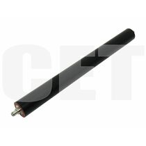 Резиновый вал Toshiba E-Studio 230/ 280s 6LA27847000 CET (CET3396)