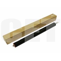 Резиновый вал Xerox WC 7525/ 7530/ 7535/ 7545/ 7556/ 7830/ 7835/ 7845/ 7855 CET (CET7921)