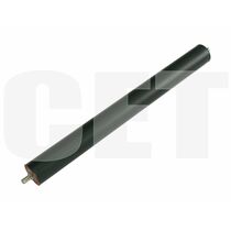 Резиновый вал Xerox WC Pro 123/ 128/ 133/  WC 5325/ 5330/ 5335 CET (CET4306)
