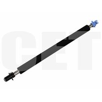 Ролик переноса в сборе HP CLJ CP3525, M551/ M570/ M575 RM1-8176-000 CET (CET2489)