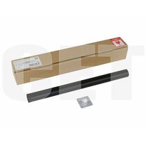 Термопленка (Upper) HP CLJ Pro M452dn/ MFP M377dw/ 477fdn CET (CET311001)
