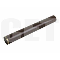 Термопленка HP LJ 4250/4350/4300 CET (CET1215)