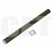 Термопленка HP LJ 5000/ 5100/ 5200/ M5035MFP CET (CET0042)