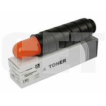 Тонер-картридж Canon C-EXV37 CET 17000стр. (iR 1730/ 1740/ 1750/  iR Advance 400/ 500)