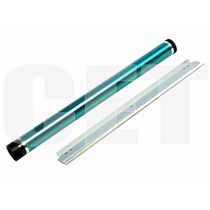 Комплект восстановления драм-юнита Konica Minolta Bizhub 200/ 222/ 250/ 282/ 350 4022-0292-01 CET (CET5390)