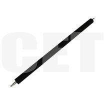 Ролик переноса Canon iR Advance 4025/ 4035/ 4045/ 4051/ 4225/ 4235/ 4245/ 4251 FC9-0693-000 CET (CET6584)